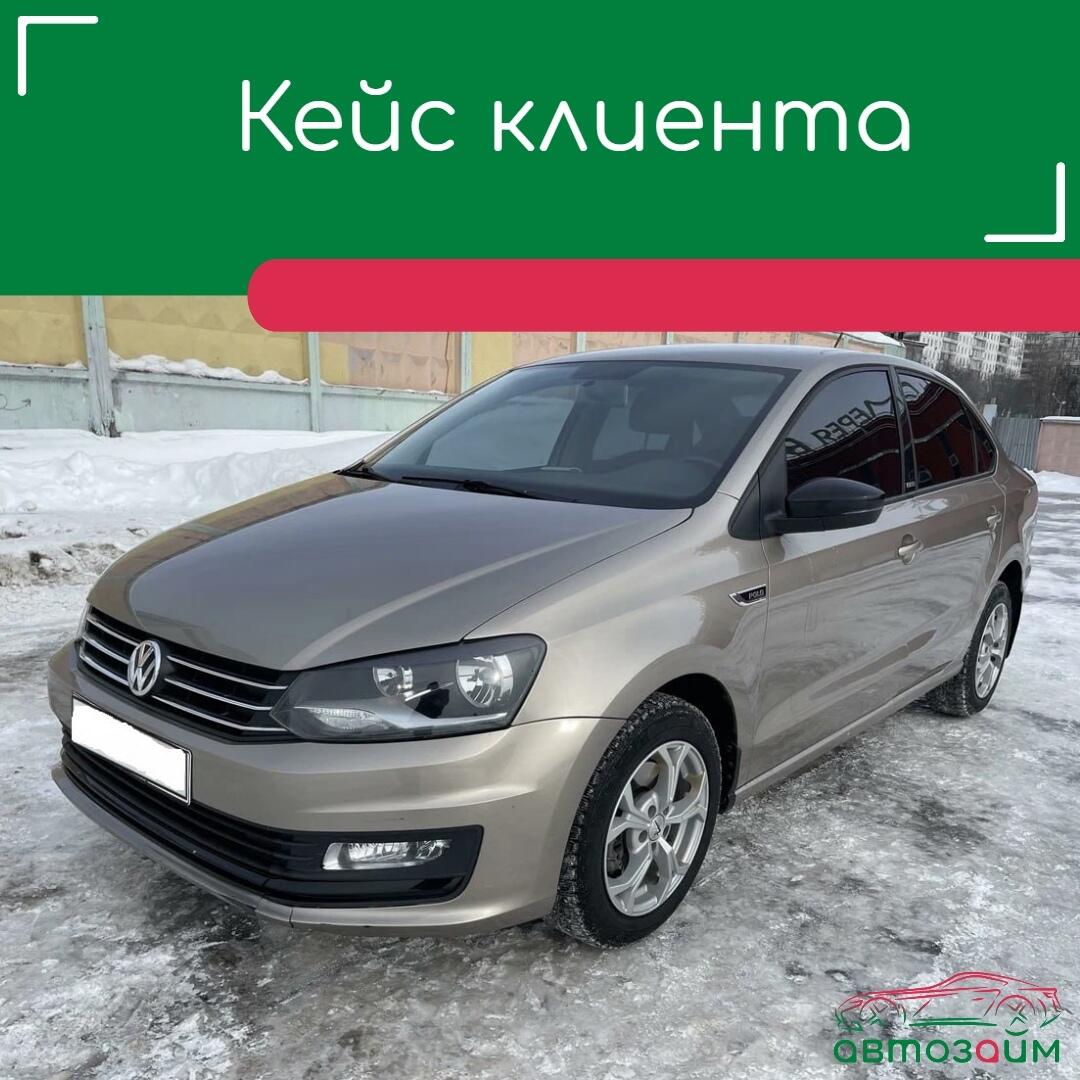 Ростов-на-Дону — город возможностей, где каждый день открывает новые горизонты.